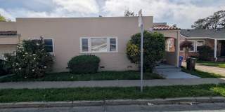 813 38th Street Gallery 1