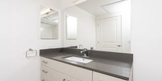 Ocean Creek Gallery 15