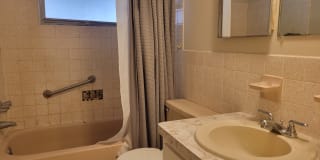 7825 Cayuga Dr Gallery 11