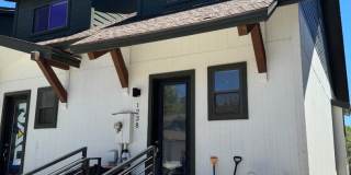 1238 East Jen Drive 1238 East Jen Drive Gallery 1