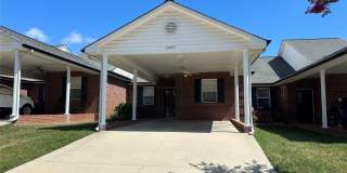 6277 Alyssum Place Gallery 1