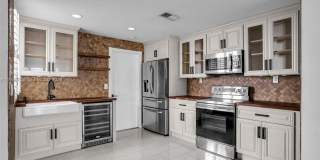 1231 Sorrento Dr Gallery 5