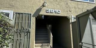 3910 Beethoven St Gallery 3