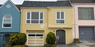 1986 22nd Ave Gallery 1