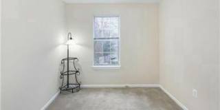 10241 GREEN HOLLY TER Gallery 22
