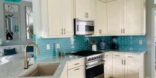 7236 ORCHID ISLAND PLACE Gallery 20