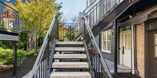 90 Normandy Avenue Gallery 7