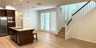 20347 Paseo Los Arcos Gallery 5