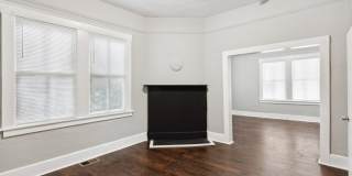 Large 3BR/2BA Near Downtown Savannah Home For Rent Gallery 8