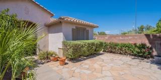 7602 West Starry Night Lane 7602 West Starry Night Lane Gallery 4