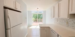 307 THYME Lane Gallery 8