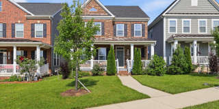 21839 CLARKSBURG Road Gallery 2