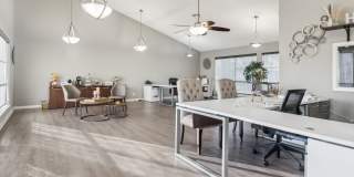 The Bay Club Apartments Gallery 10