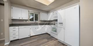 5 bedroom Home in Widefield Gallery 7