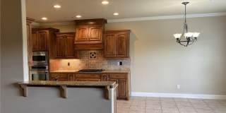 6202 W Sage Drive Gallery 17