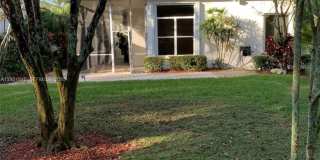 2518 Bay Pointe Ct Gallery 68