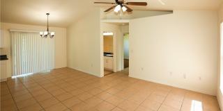1834 NW 6th Avenue Gallery 4