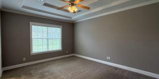 4919 E Rosebrook Circle Gallery 11