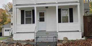 162 Red Mountain Avenue Gallery 1