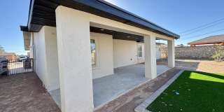 2633 DUNOON Drive Gallery 23