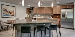 SAMM Apartments SAMM Apartments Gallery 20