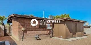 734 West Holladay Drive Gallery 8