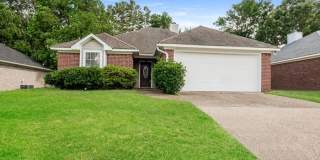 122 Chestnut Drive Gallery 1