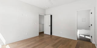 Brand New Townhome in The Heart Of East Nashville Gallery 40