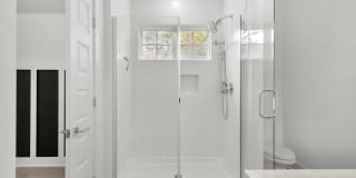 Spacious Dog-Friendly Pensacola Gem with High-Speed Internet & Fenced Yard! Gallery 32