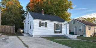 1808 North Merrifield Avenue Gallery 2