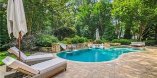 5265 Peachtree Dunwoody Road Gallery 4