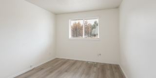 63251 GALLOP COURT, BEND, OREGON 97701 - WISHING WELL Gallery 24