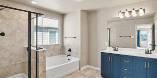 672 Valley Garden Gallery 24