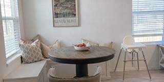 104 Mayacama Gallery 7