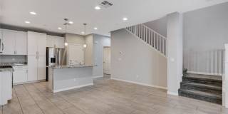 1049 Via Lombardi Avenue Gallery 3