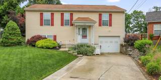 3 bed 2.5 bath with bonus room in Elsmere KY Gallery 1