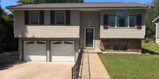 1405 W Aylor Street Gallery 1