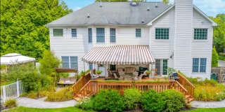 1577 Country Club Lane Gallery 20