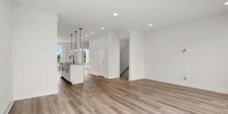 14534 ALSACE Lane Gallery 9