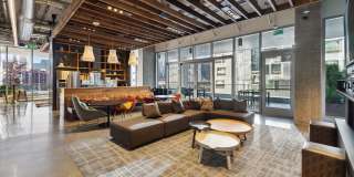 AMLI Arc Gallery 4