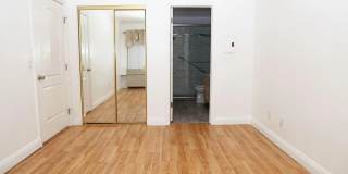 11410 Dolan Ave Unit 333 Gallery 7