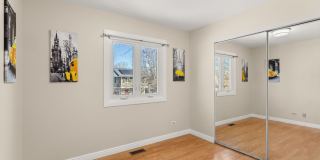3128 Quincy Lane Gallery 20