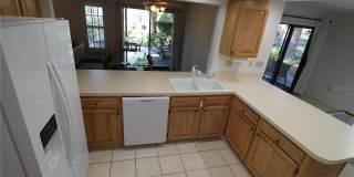 5424 SADDLEBROOK Way Gallery 18