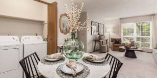 Slate Hill Gallery 19