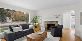 Classic Charm Meets Modern Comfort in the Heart of Magnolia Gallery 5