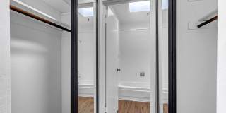 The Mission Gallery 16