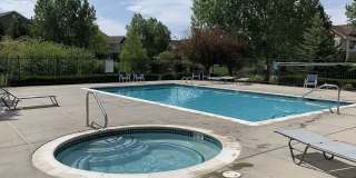 4925 Hahns Peak Drive Gallery 17