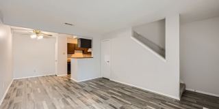 Rise North Arlington Gallery 104