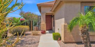 18166 W Camino Real Drive Gallery 4