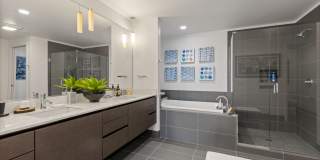 Pike Motorworks Apartments Gallery 113